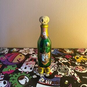 tokidoki Boozy Besties BUBBLY
